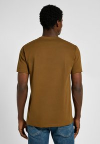 Lee - T-shirt basic