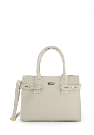 Sac à main - grey
