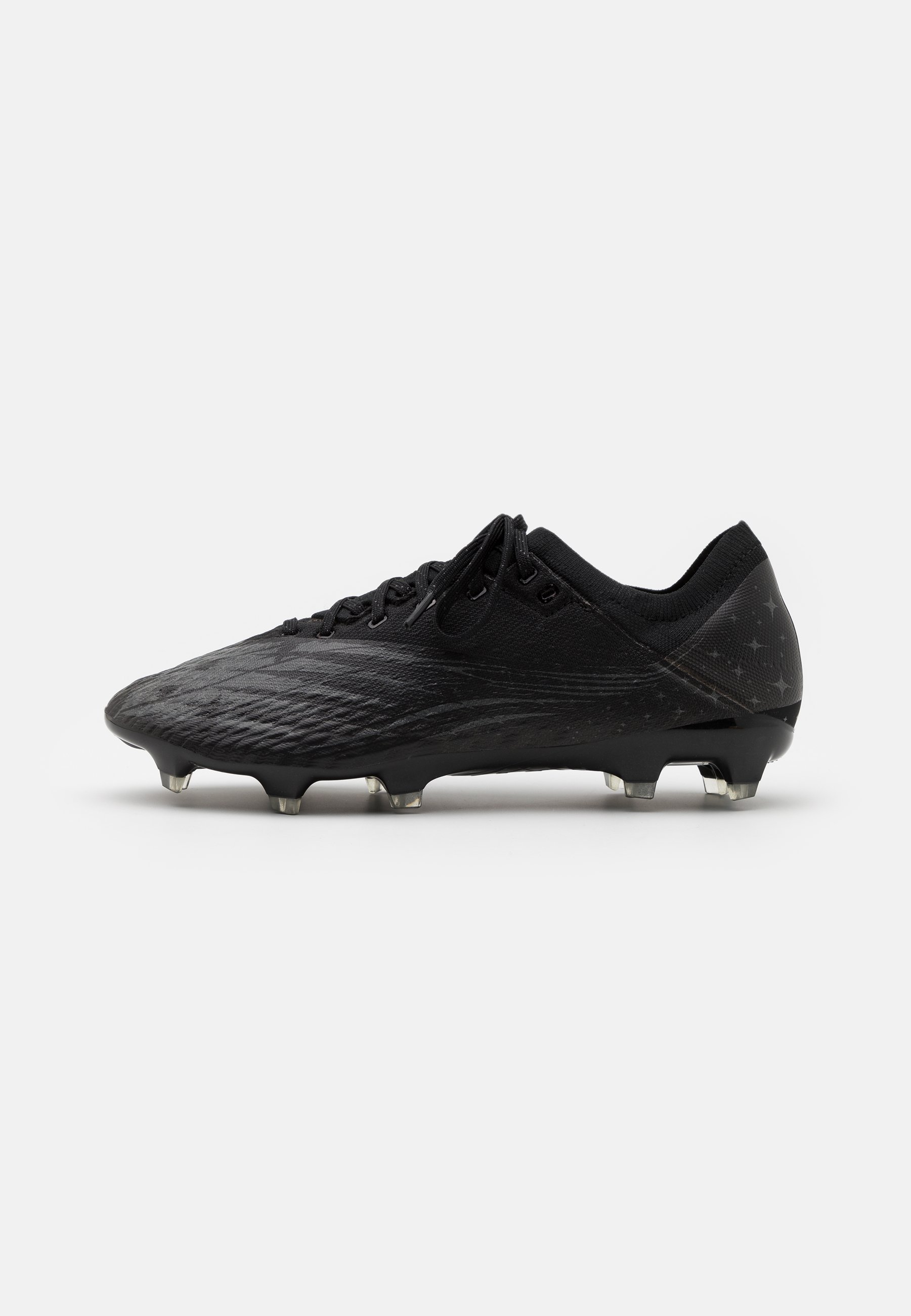 new balance calcetto new balance calcetto