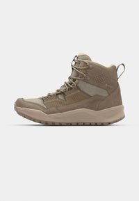 Niet geselecteerd, dune/beige