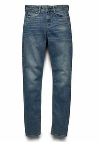 G-STAR Jeans slim fit - blue