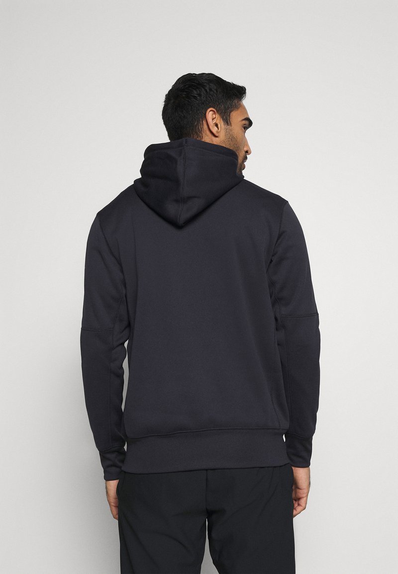 nfl hoodie herren nike