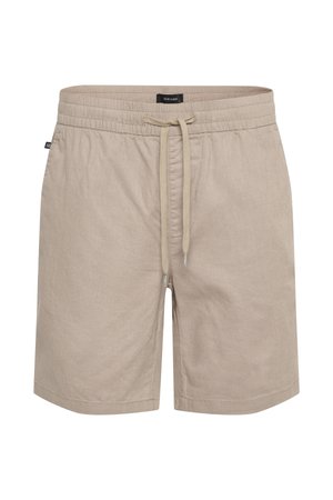 Matinique BARTON - Šortai - simply taupe