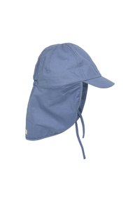 EN FANT STRING 2 PACK - Cap - plein air