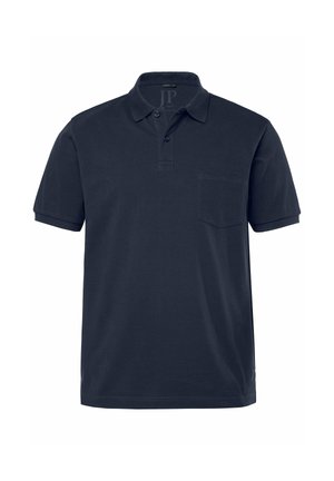 JP1880, - Koszulka polo
