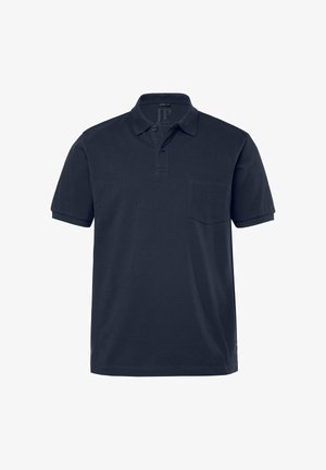 JP1880, - Koszulka polo
