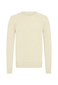 Niet geselecteerd, oyster gray