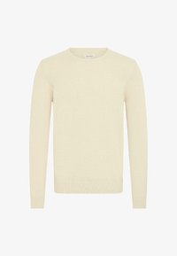 Non sélectionné, oyster gray