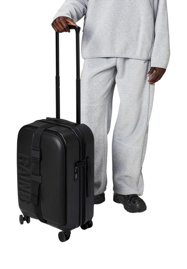 TEXEL CABIN UNISEX - Trolley