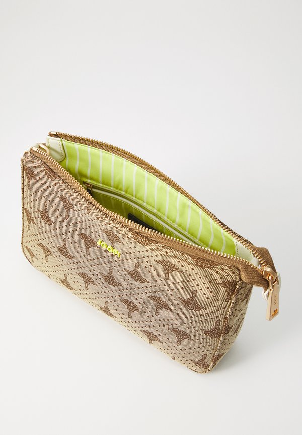 ORIGINE MODA JASMINA SHOULDERBAG  - Cross body bag2