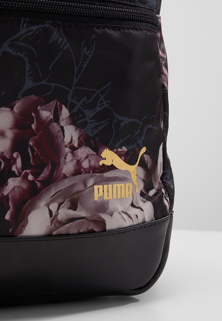 puma x kenza lux backpack