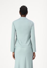 Calvin Klein Blouse - abyss