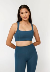 No seleccionado, ink