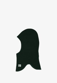 Selezionato, darkest sprouse