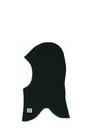 FULLFACE SOLID WINDSTOP - Căciulă beanie - darkest sprouse