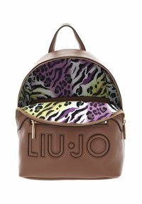 LIU JO Sac à dos - teddy
