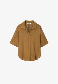 Selezionato, tobacco