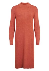 Nepasirinkta, burnt henna