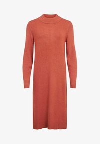 Nepasirinkta, burnt henna