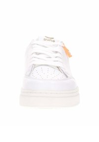 Suns Sneakers basse - bianco