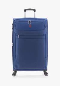 Non selezionato, blue