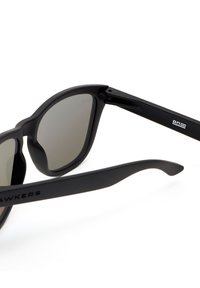 Hawkers UNISEX - Aurinkolasit - black