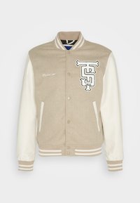 Nevybráno, crockery