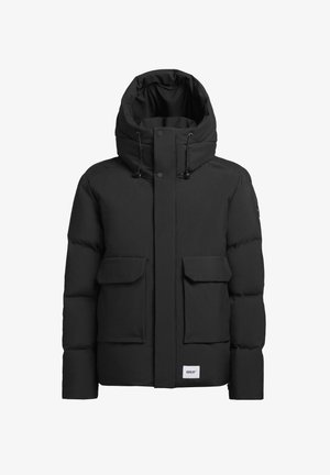 khujo - Kurtka zimowa