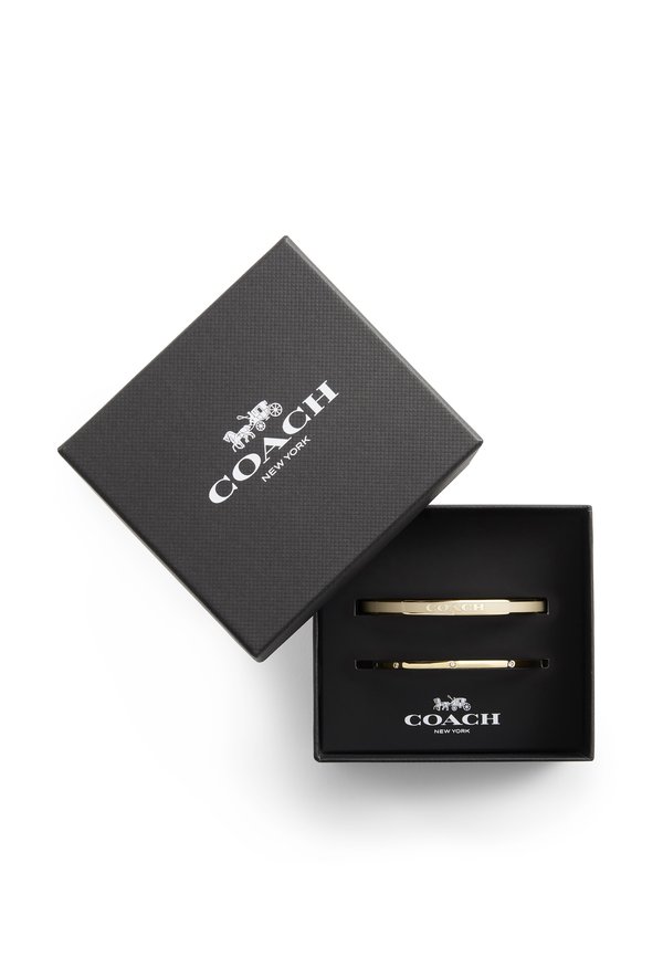 DUO BOXED SET - Bracelet2