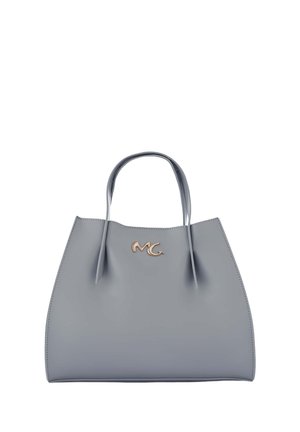 Borsa a mano - steam