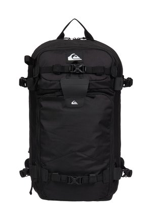 PLATINUM 25L  - Sac à dos - black