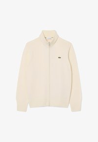 Niet geselecteerd, blanc écru-xfj