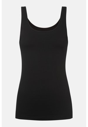 mey SERIE COMFORT  - Caraco - schwarz