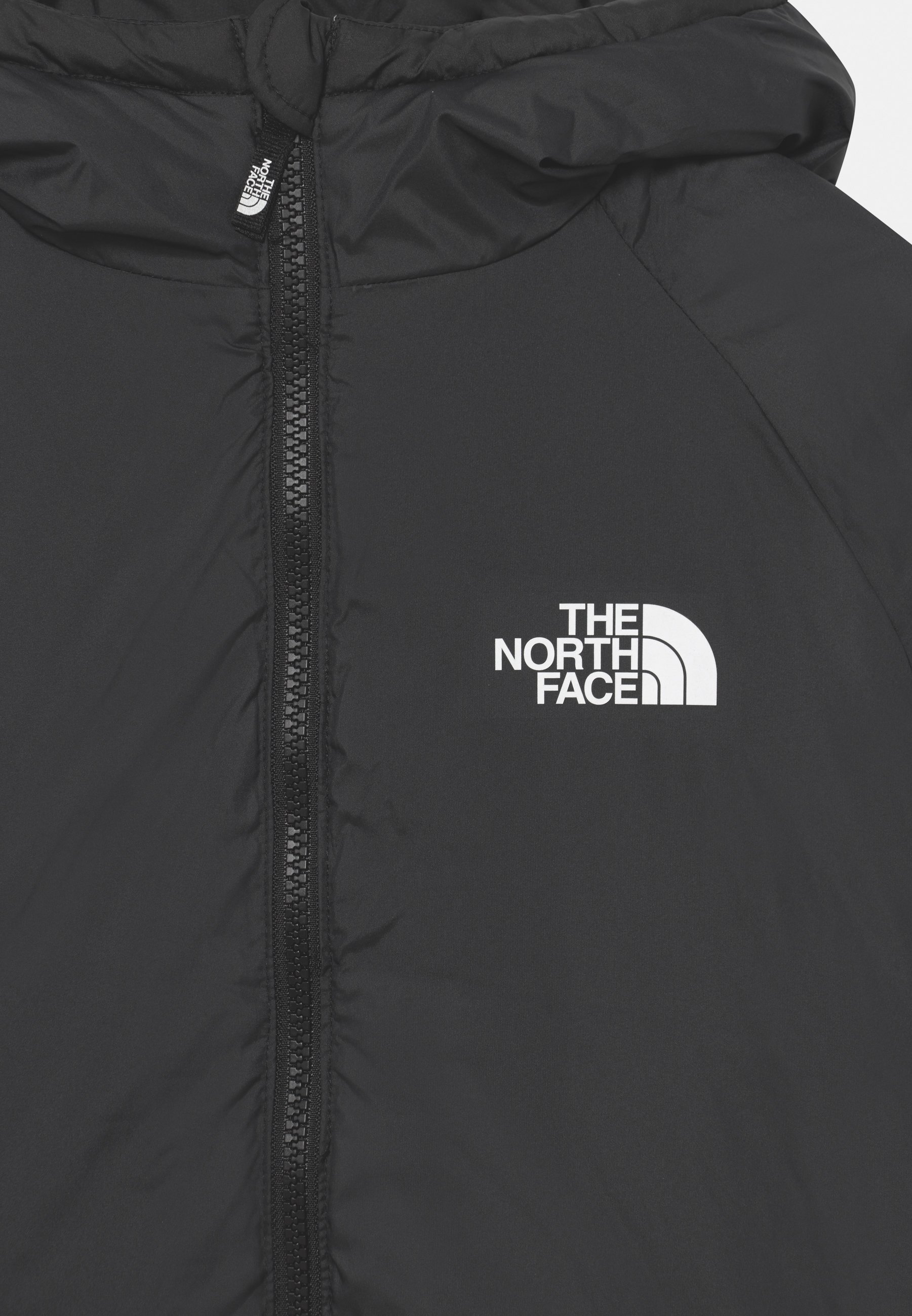 doudoune north face bebe