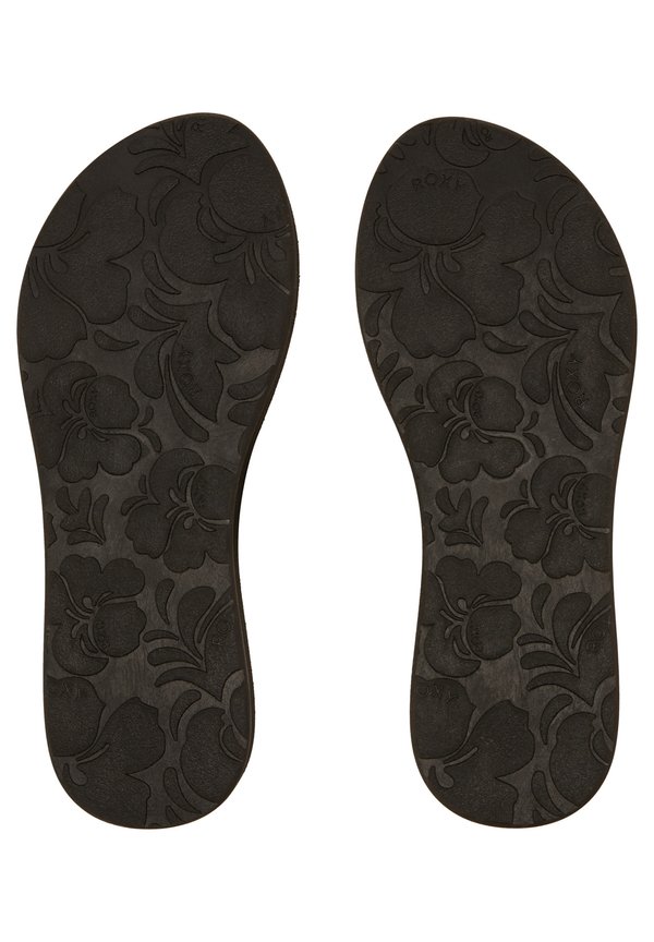 PORTO SLIDE - Mules4