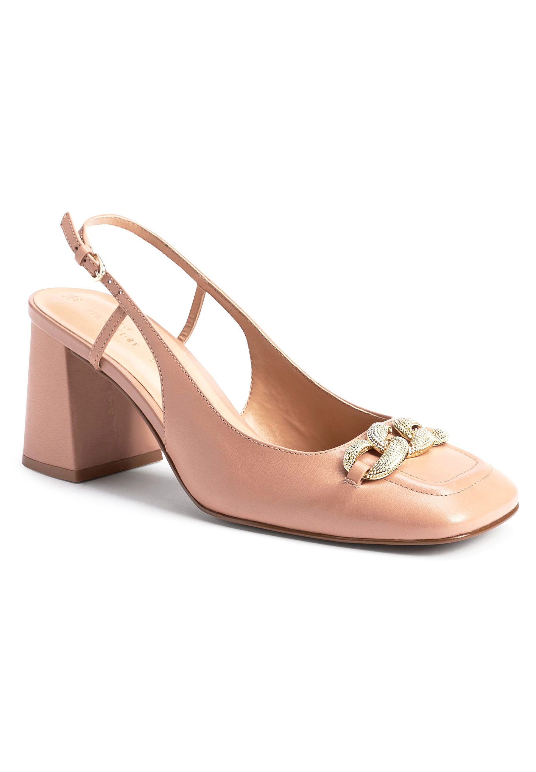 next slingpumps