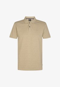 Geselecteerd, light tan