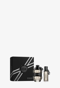 Viktor & Rolf Fragrance - SPICEBOMB EDT SET - Set de parfums Image miniature 1