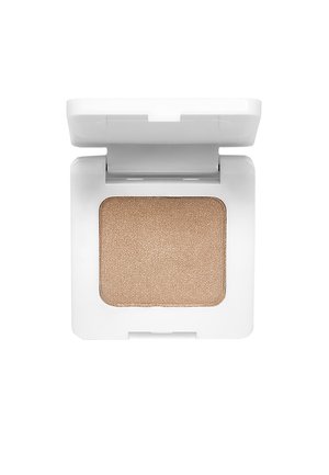 BACK2BROW - Poudre sourcils - light