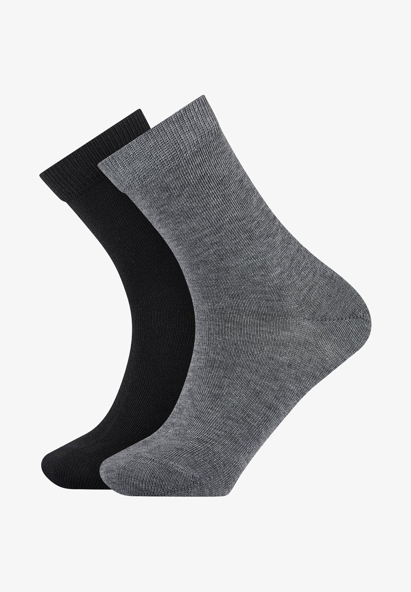 FALKE Happy 2-Pack - Calcetines - sortiment