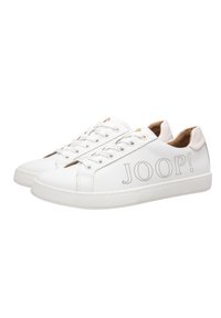 JOOP! Tenisky - off-white