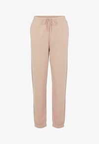 Neizbrano, misty rose