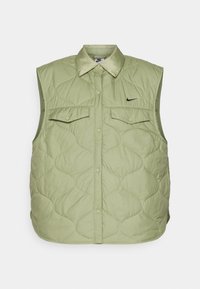 Nike Sportswear Vesta - khaki