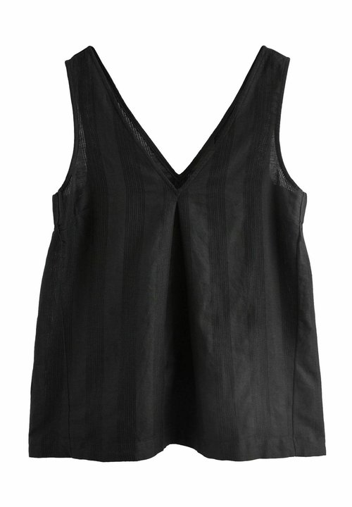 Naisten topit netistä | Zalando