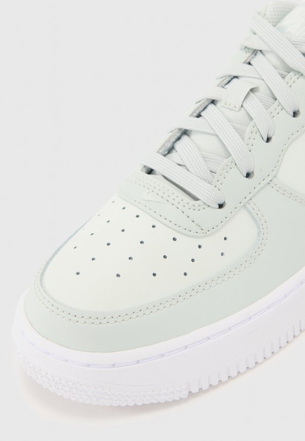AIR FORCE 1 UNISEX - Trainers4