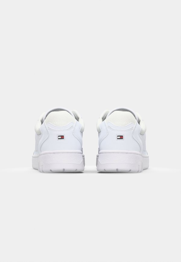 BASKET CORE - Trainers4