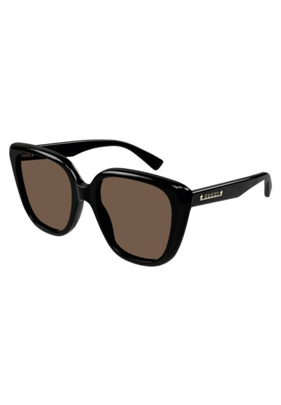 Gucci Sunglasses - black