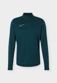 Ikke valgt, midnight spruce/midnight spruce/elemental gold-coloured/metallic gold-coloured