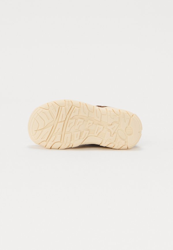 UNISEX - Trainers - cocao3