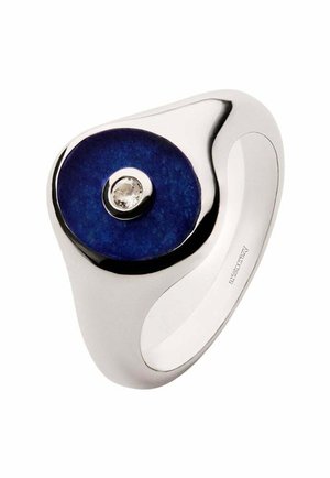 Anillo - silver-coloured